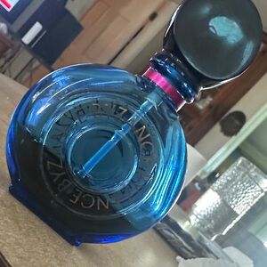 Byzance by Rochas Vtg